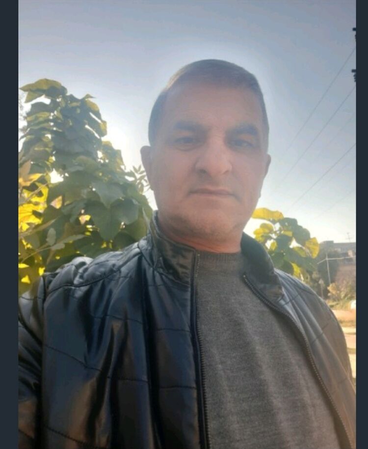 ���������� ���������, ���� ������� ART, 53 ����, ������������ ��� ������, ����� � ���������