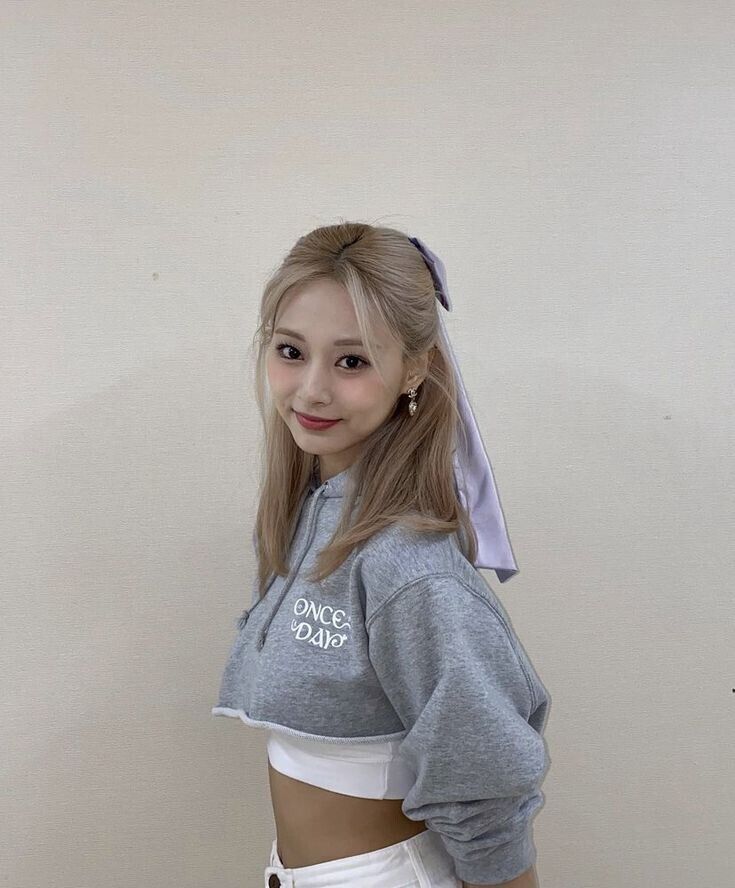  ,   , 21 ,     , 