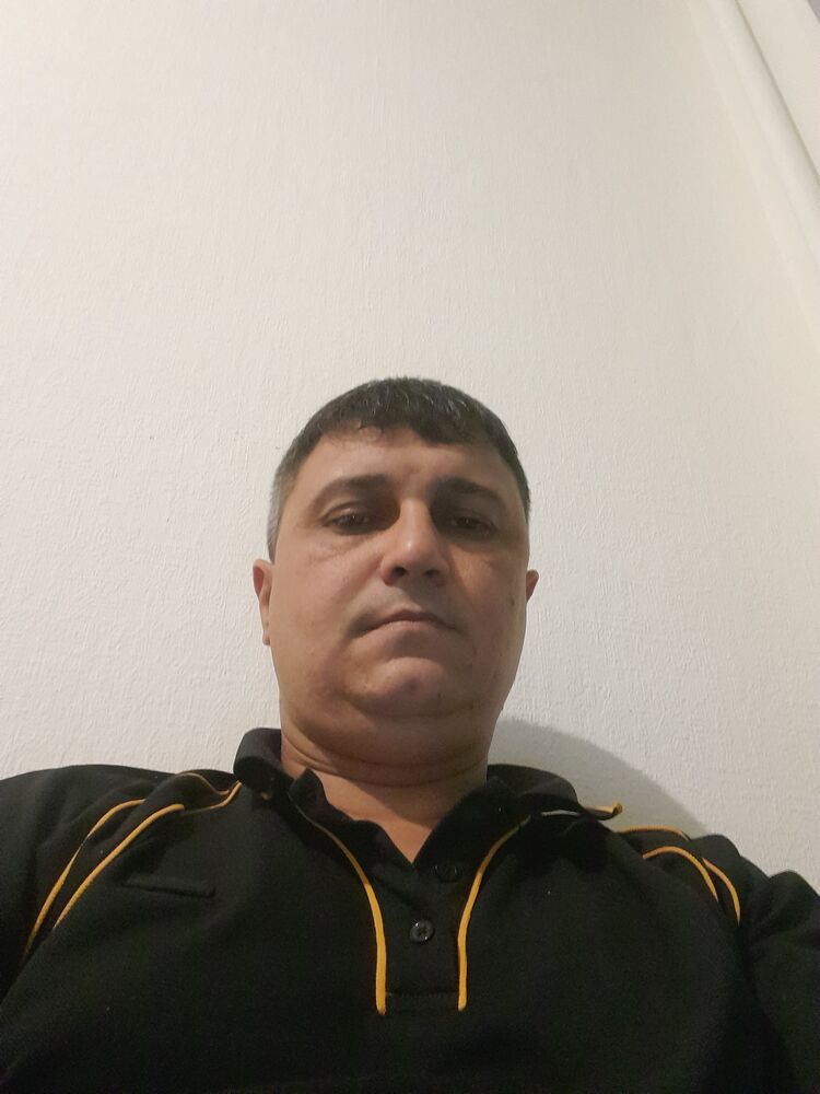 ���� 24859860 ������� ����, 43 ����, ���� ���������� � ���������