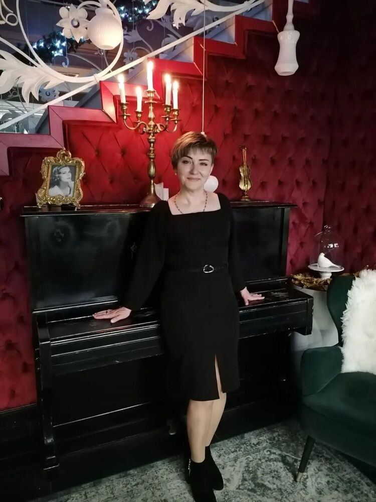 ���� 26779530 ������� �������, 49 ���, ���� ���������� � ����������