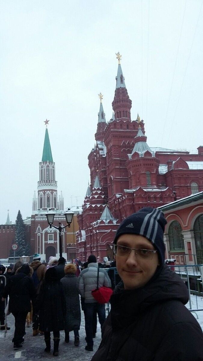 ���� 8725250 ������� �������, 35 ���, ���� ���������� � ����������