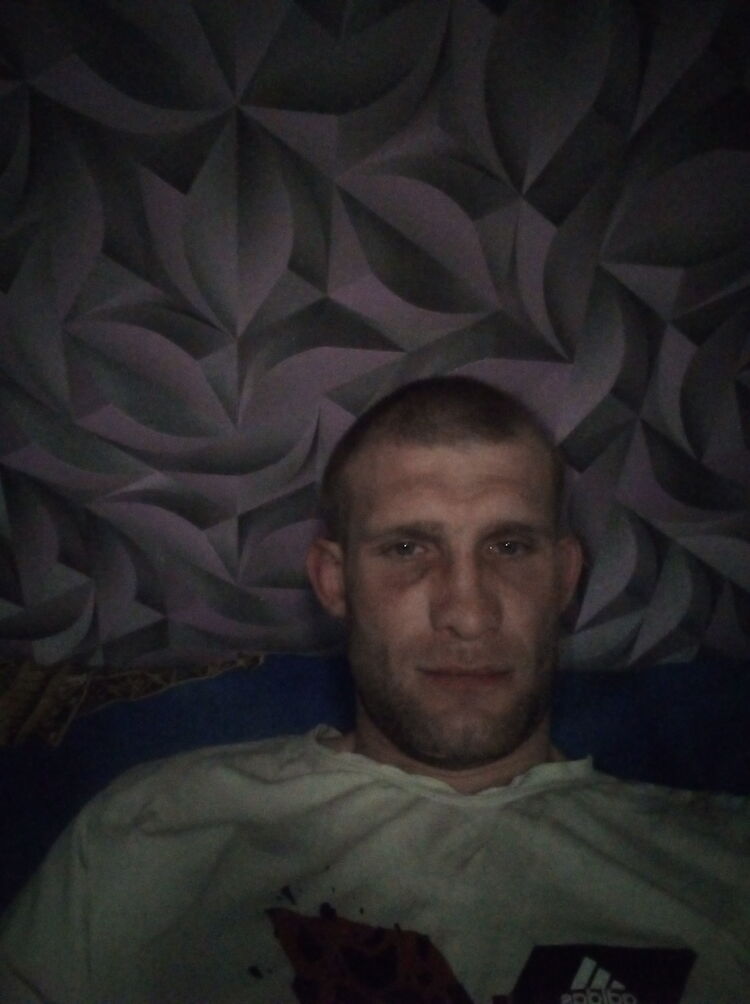 ���������� �������, ���� ������� �����, 35 ���, ������������ ��� ������, ����� � ���������