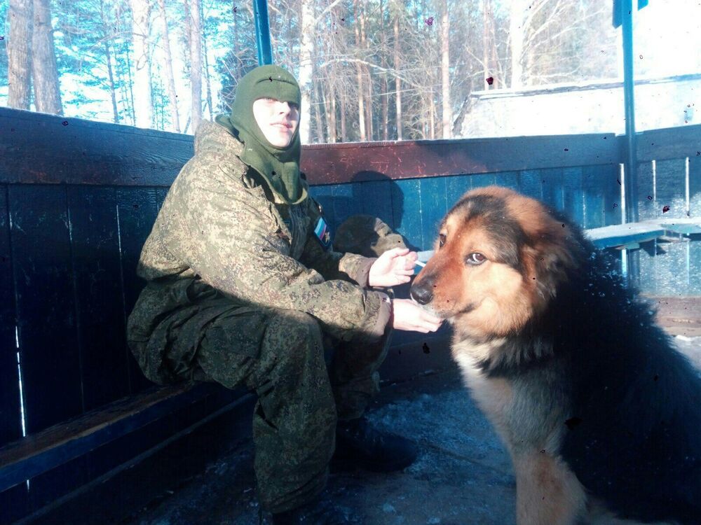 ���� 26657990 ������� Artem, 28 ���, ���� ���������� � ��������