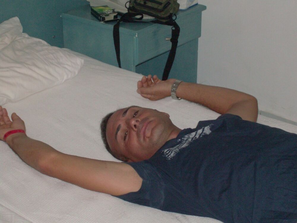 ���� 11273580 ������� Kerbela, 46 ���, ���� ���������� � ������