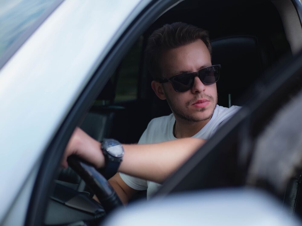 ���� 42742530 ������� ���������, 26 ���, ���� ���������� � ������