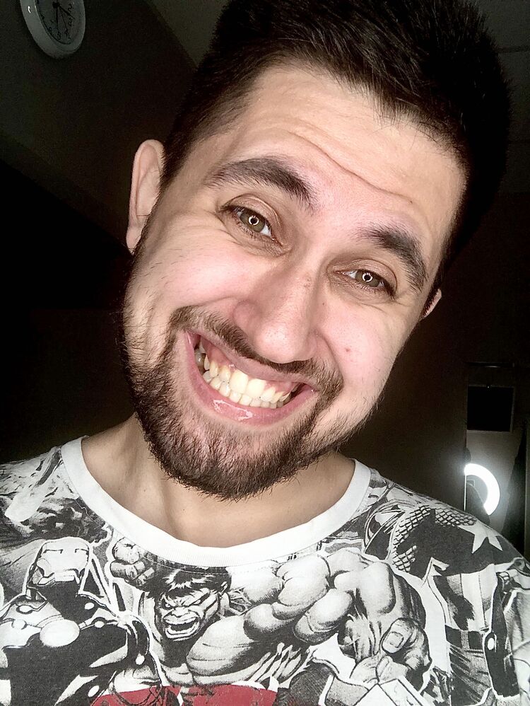 ���������� ������, ���� ������� ������, 28 ���, ������������ ��� ������, ����� � ���������, ���������