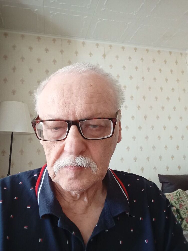  ,   , 75 ,   ,   