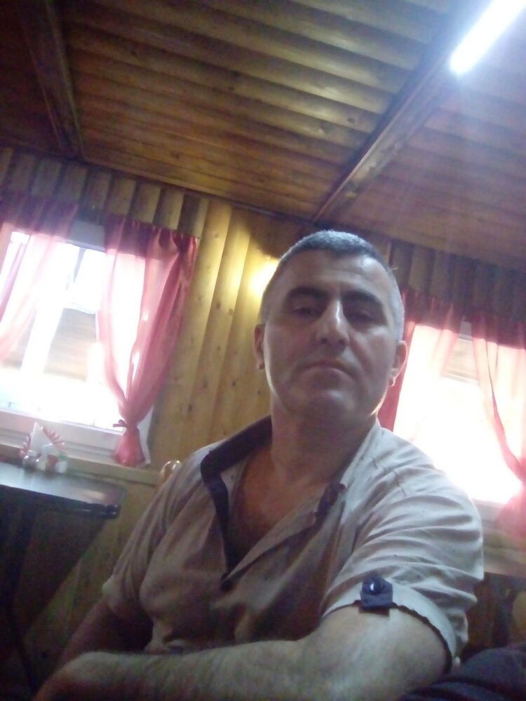 ,   , 53 ,   