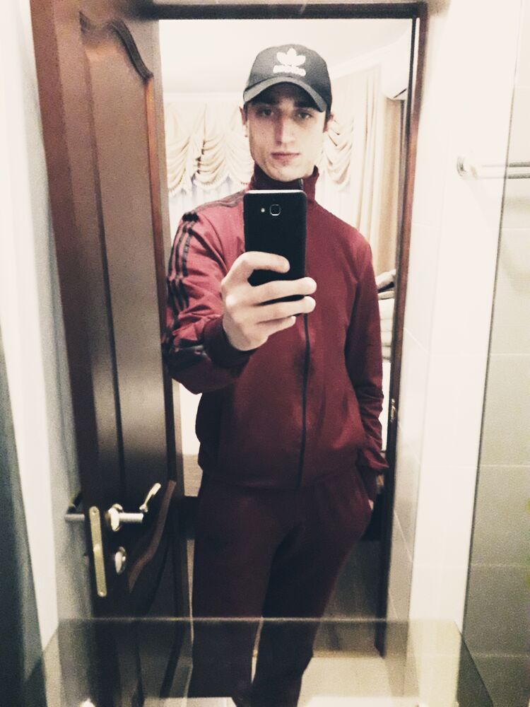 ���������� �������, ���� ������� ������, 33 ����, ������������ ��� ������, ����� � ���������, c�������� ���������