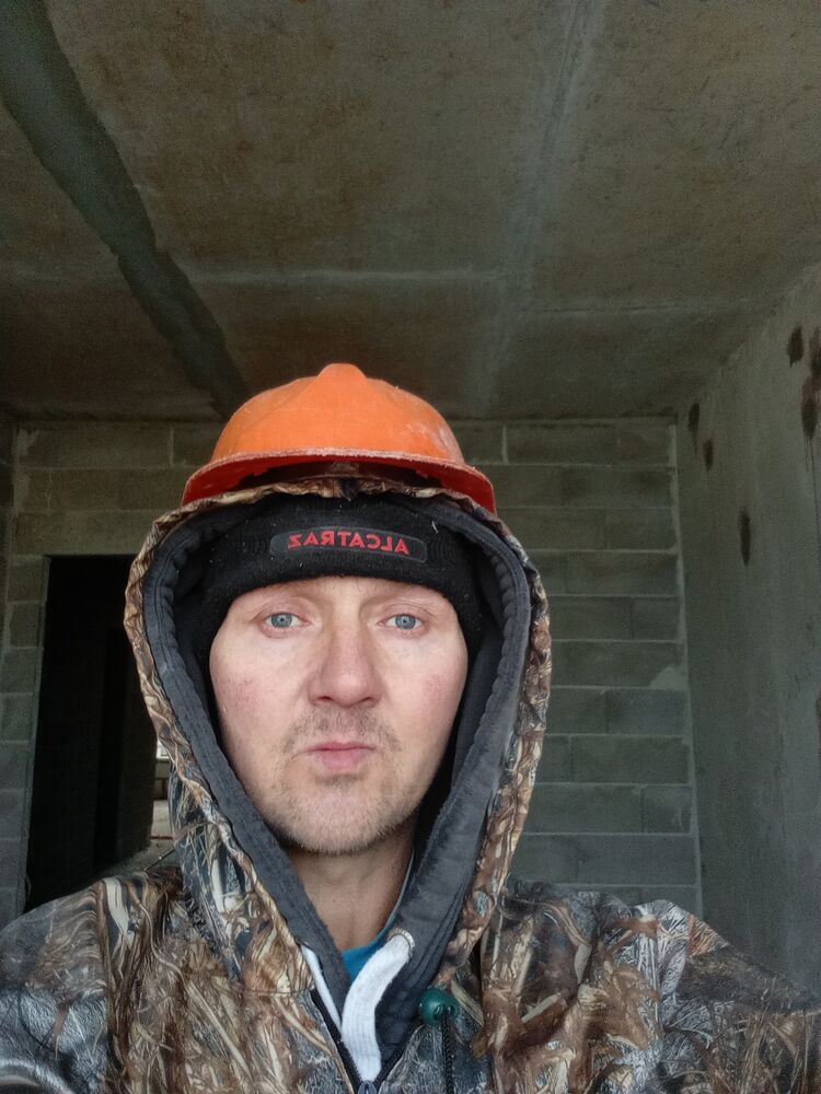 ���������� �����-���������, ���� ������� �������, 52 ����, ������������ ��� ������, ����� � ���������