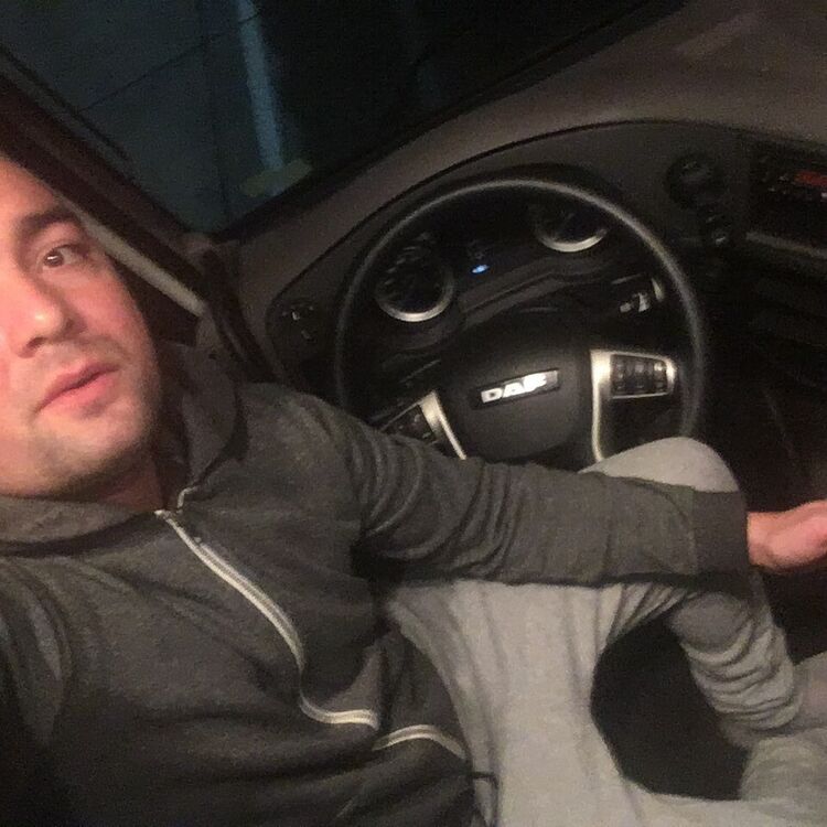  ,   Nik, 34 ,   ,   , c 