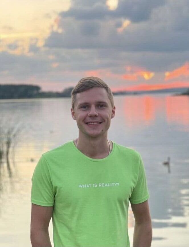  ,   Pavel, 31 ,   c 