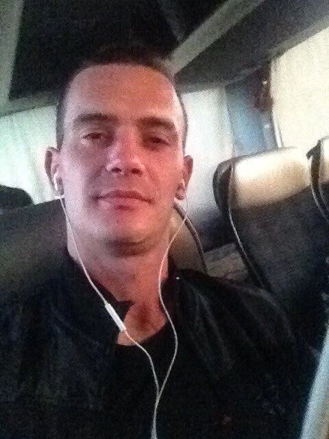 ���������� ������, ���� ������� �����, 34 ����, ������������ ��� ������, ����� � ���������, c�������� ���������, ���������