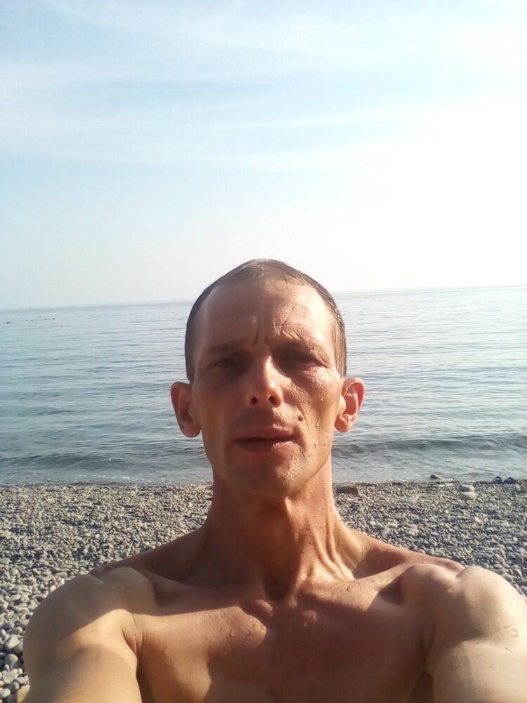 ���� 16697110 ������� �������, 42 ����, ���� ���������� � �����