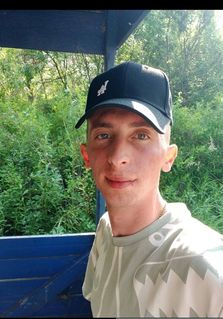 ���� 55343730 ����� �������, 23 ����, ���� ���������� � ����������