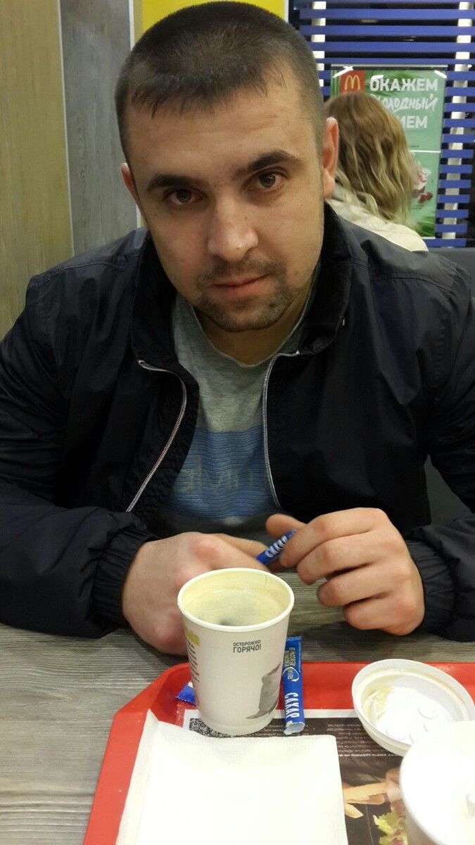  8193320  , 38 ,    -