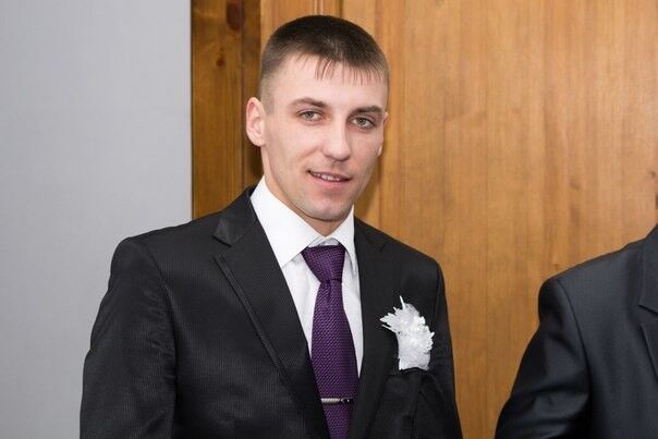 ���� 4213790 ������� ������, 40 ���, ���� ���������� � ������ ���������