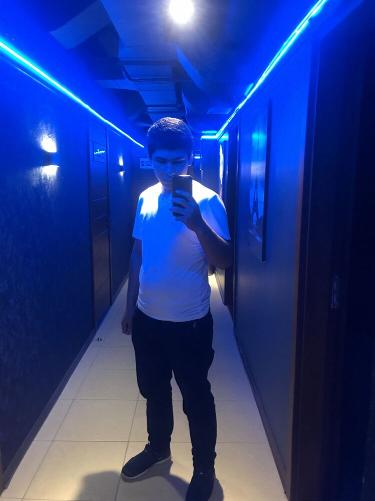  35716480  , 23 ,    