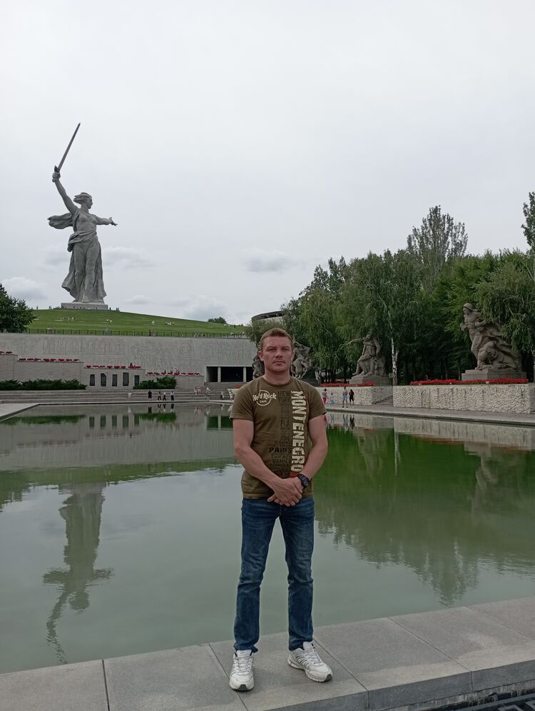 ���� 36335650 ������� ������, 40 ���, ���� ���������� � ����������