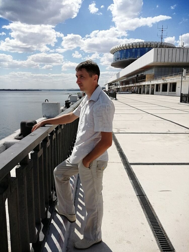 ���������� ���������, ���� ������� ���������, 42 ����, ������������ ��� ������, ����� � ���������, c�������� ���������