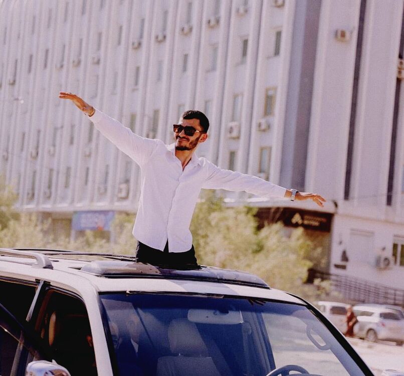 ���� 32057500 ������� ������, 26 ���, ���� ���������� � �������