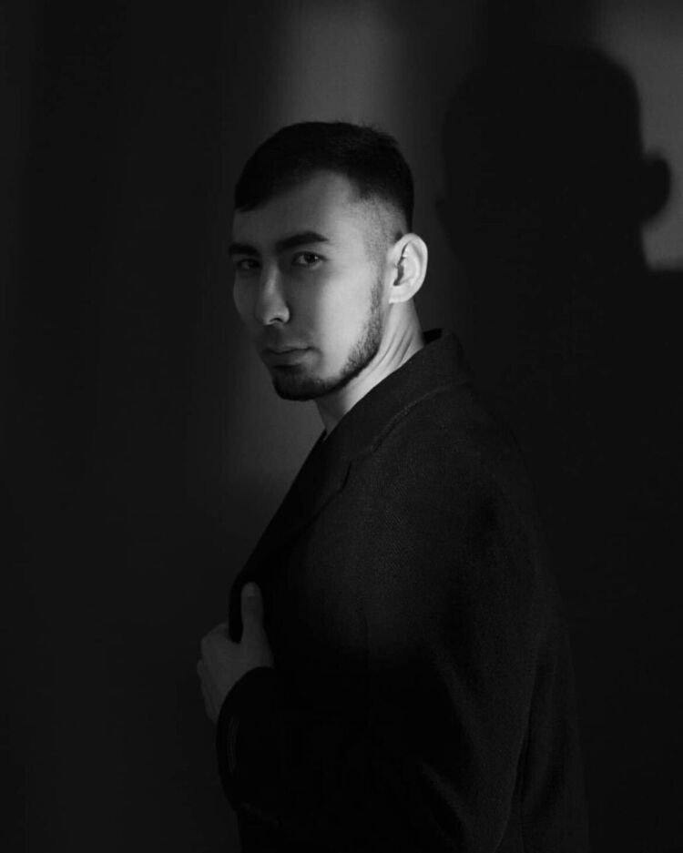  ,   No name, 29 ,   ,   