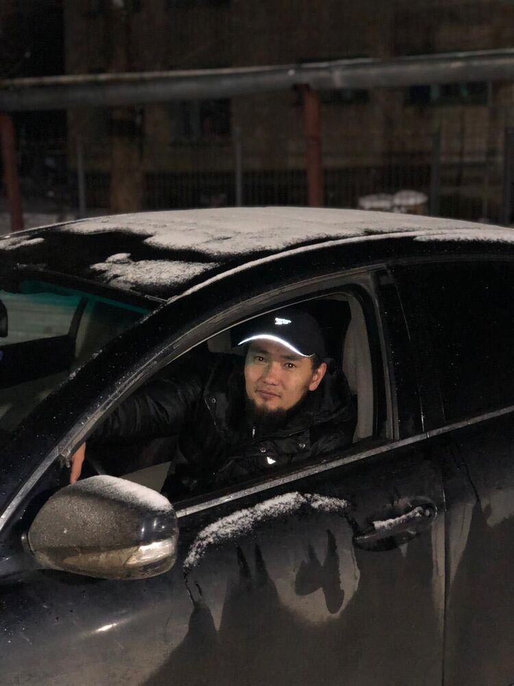 ���� 33973370 ������� ������, 28 ���, ���� ���������� � ������