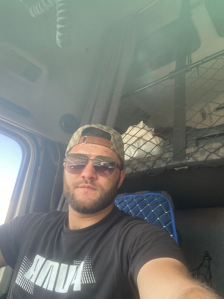 ���������� ���������, ���� ������� YP, 30 ���, ������������ ��� ������, ����� � ���������