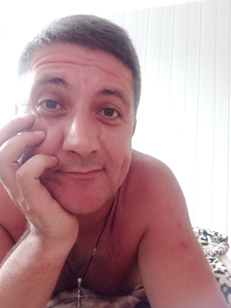  27325140  , 47 ,    -