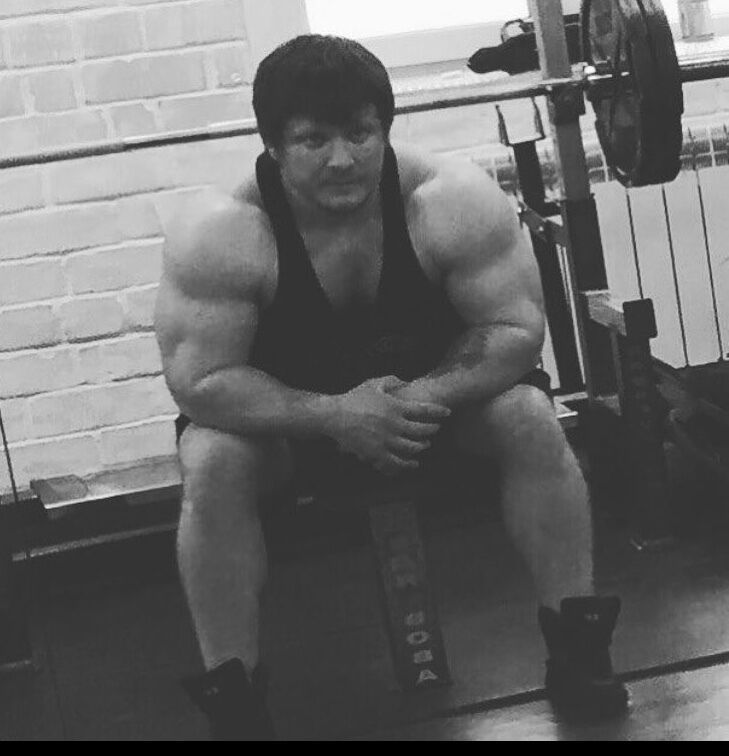 ���� 26065410 ������� ����, 38 ���, ���� ���������� � ���������