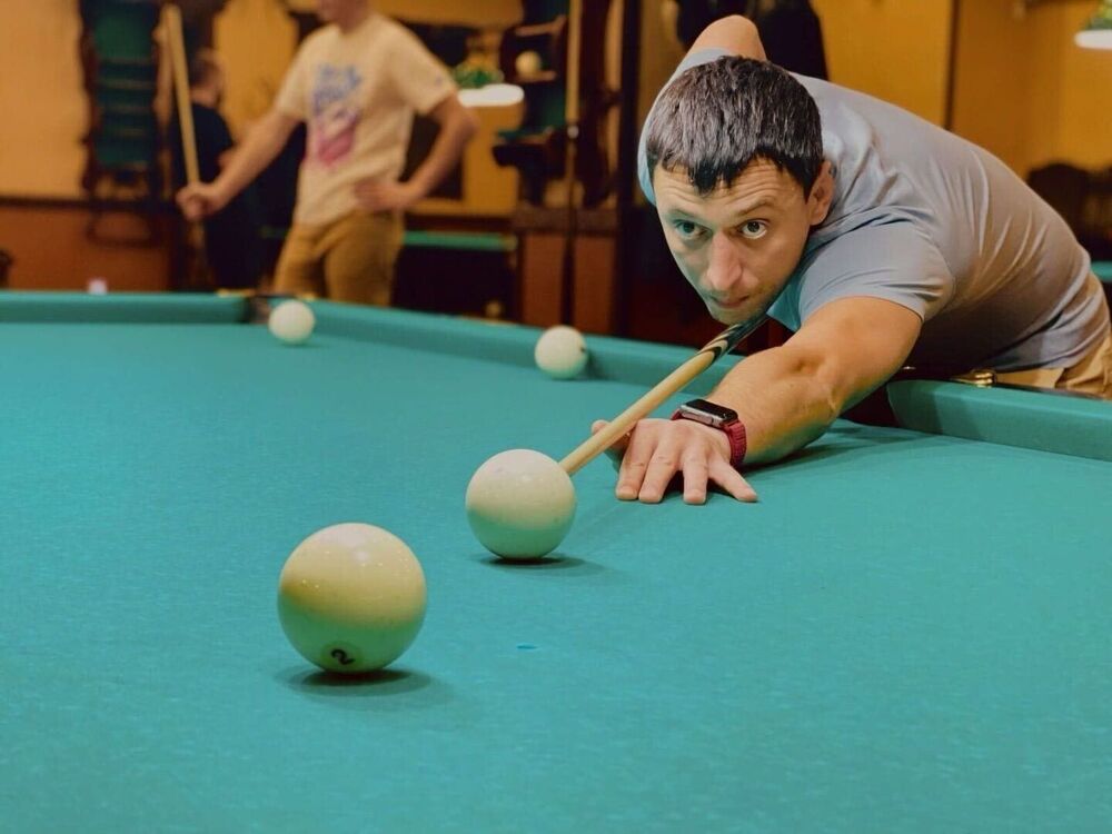 ���� 31963200 ������� �������, 39 ���, ���� ���������� � ���