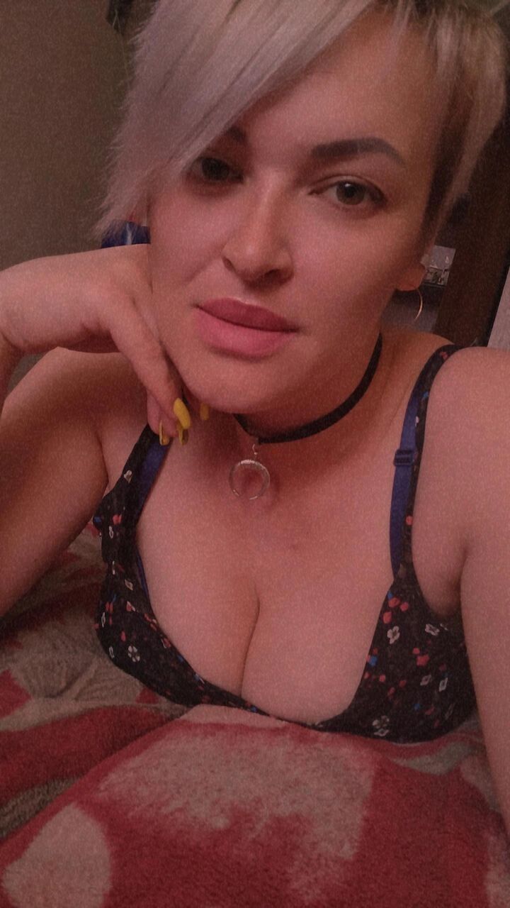 ���������� �����, ���� ������� ������, 24 ����, ������������ ��� ������, ����� � ���������