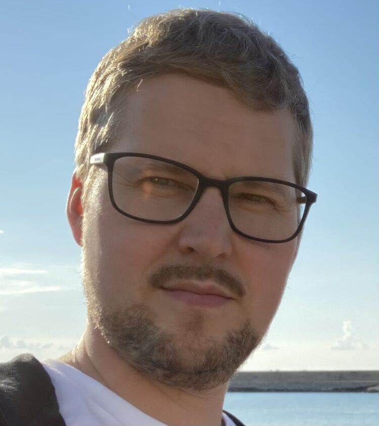 ���� 55709550 ������� �����, 45 ���, ���� ���������� � ������