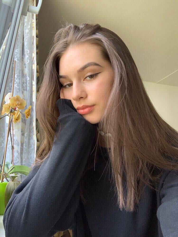 ���� 29859280 ������� �������, 25 ���, ���� ���������� � ������