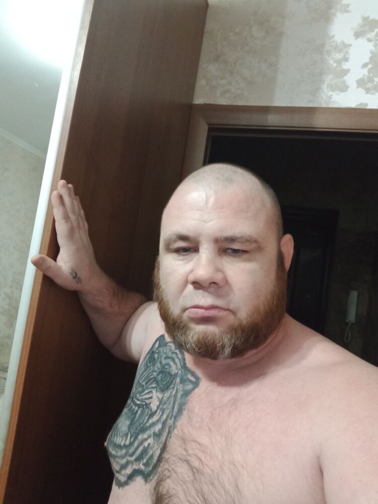  ,   , 44 ,   c 