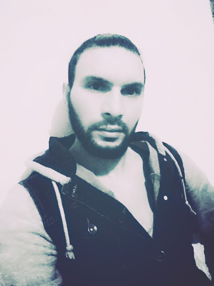  ,   Yusuf, 35 ,     , c 