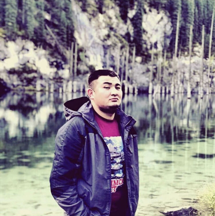 ���� 31675220 ������� ����, 27 ���, ���� ���������� � ���������