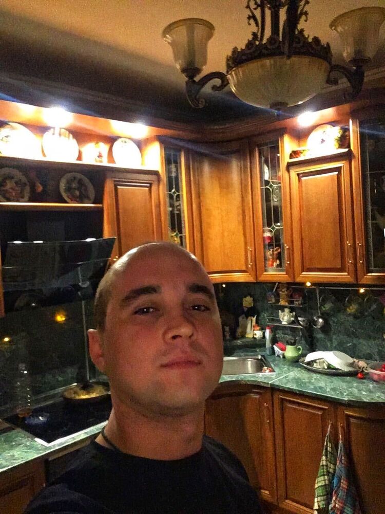 ���� 26032410 ������� �����, 37 ���, ���� ���������� � ������ ���������