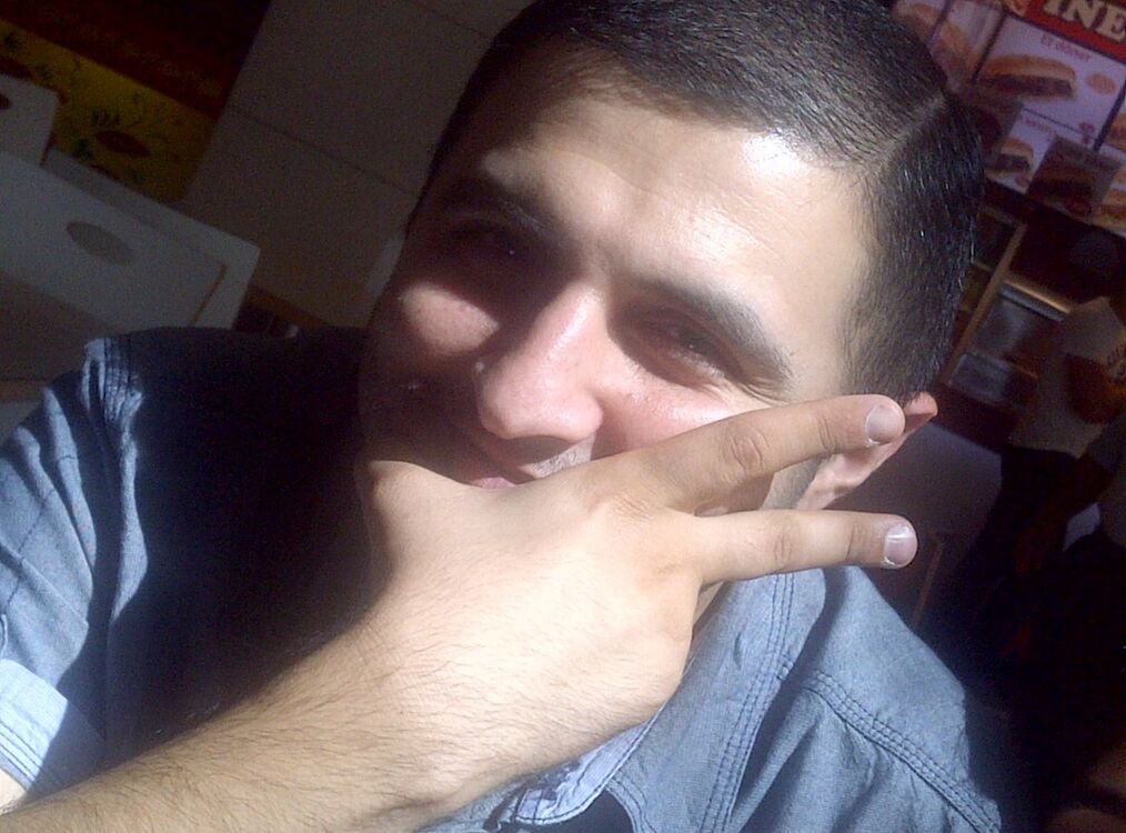  4551490  Corvex78, 47 ,    