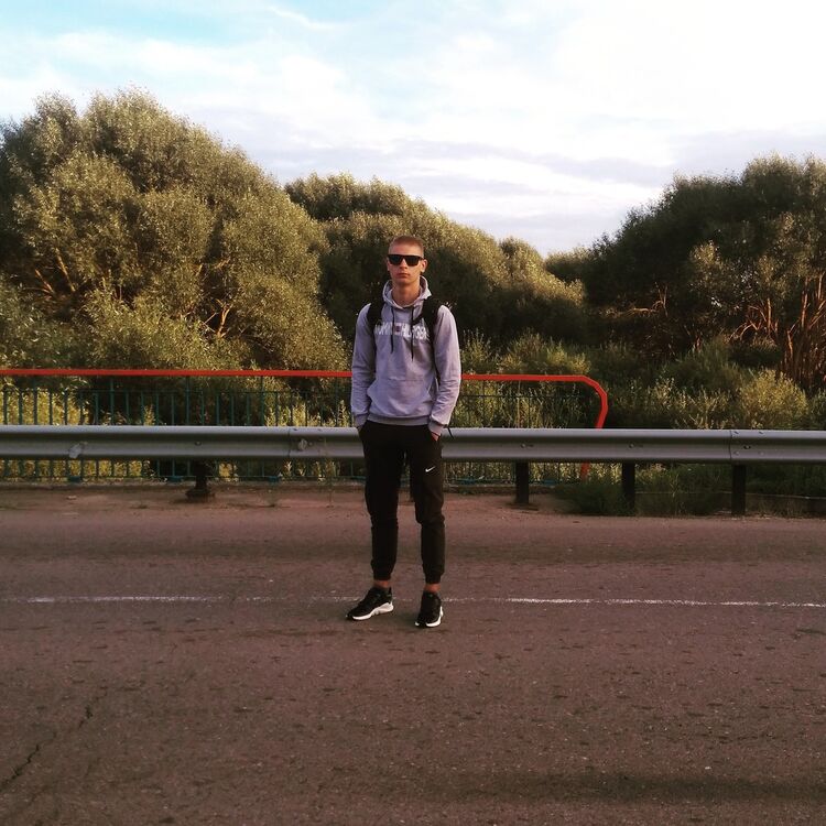  ,   , 24 ,   ,   , c 