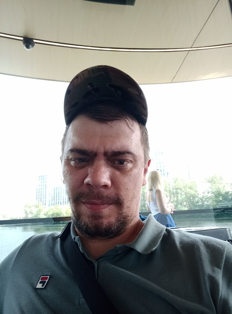 ���� 43629100 ������� ������, 37 ���, ���� ���������� � ������