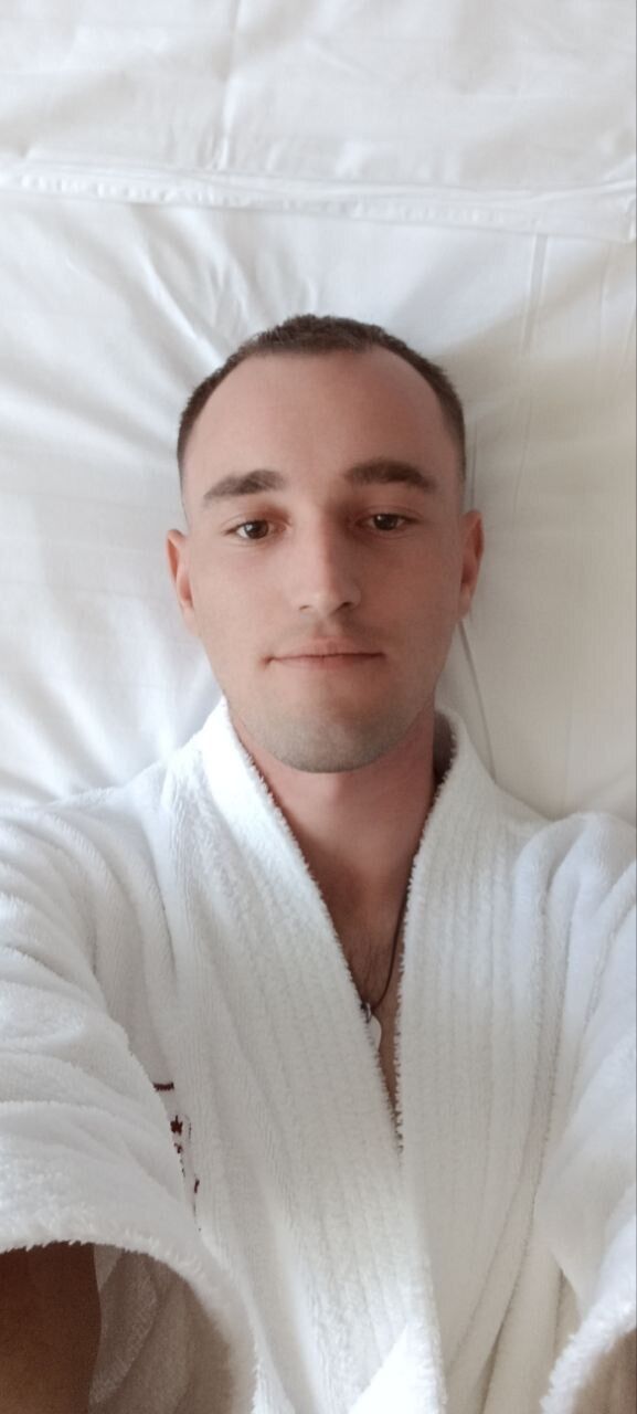 ���� 43492250 ������� ������, 27 ���, ���� ���������� � ��������