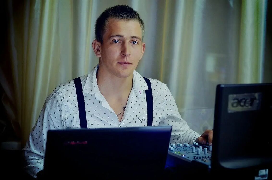 ���� 26656470 ������� ����, 32 ����, ���� ���������� � ������