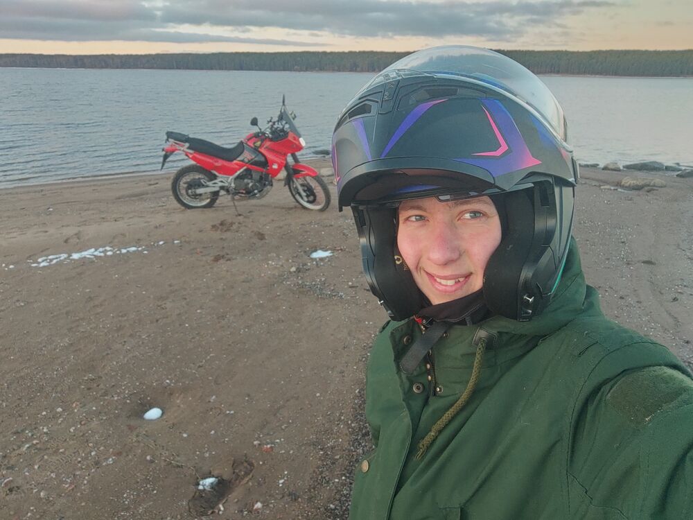 ���� 55046980 ����� ���������, 21 ���, ���� ���������� � ��������