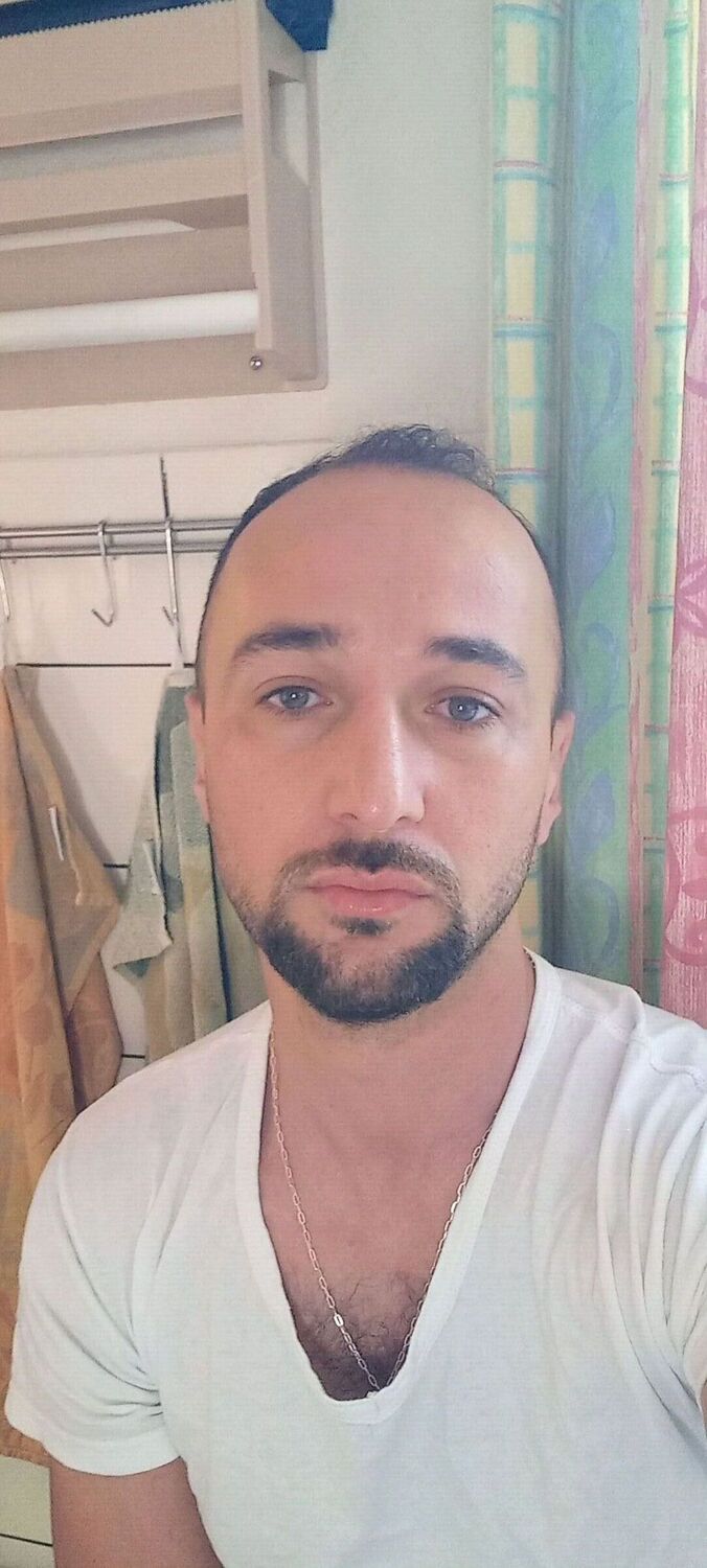  Winterbach,   Alex, 33 ,   ,   , c 
