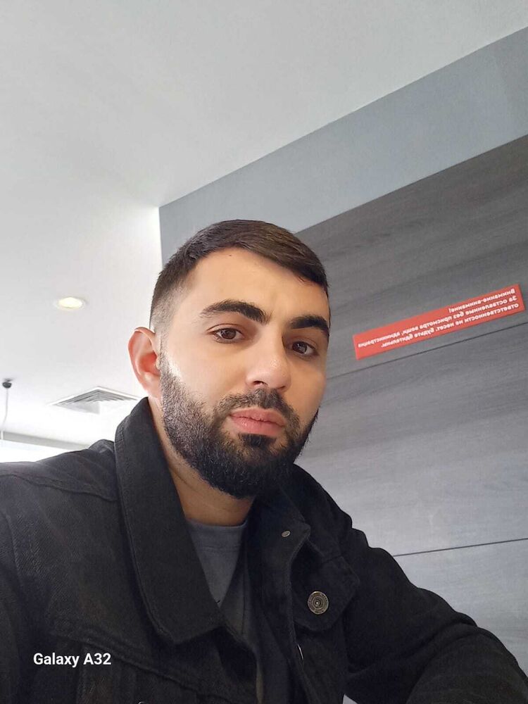  ,   Taleh, 34 ,   ,   