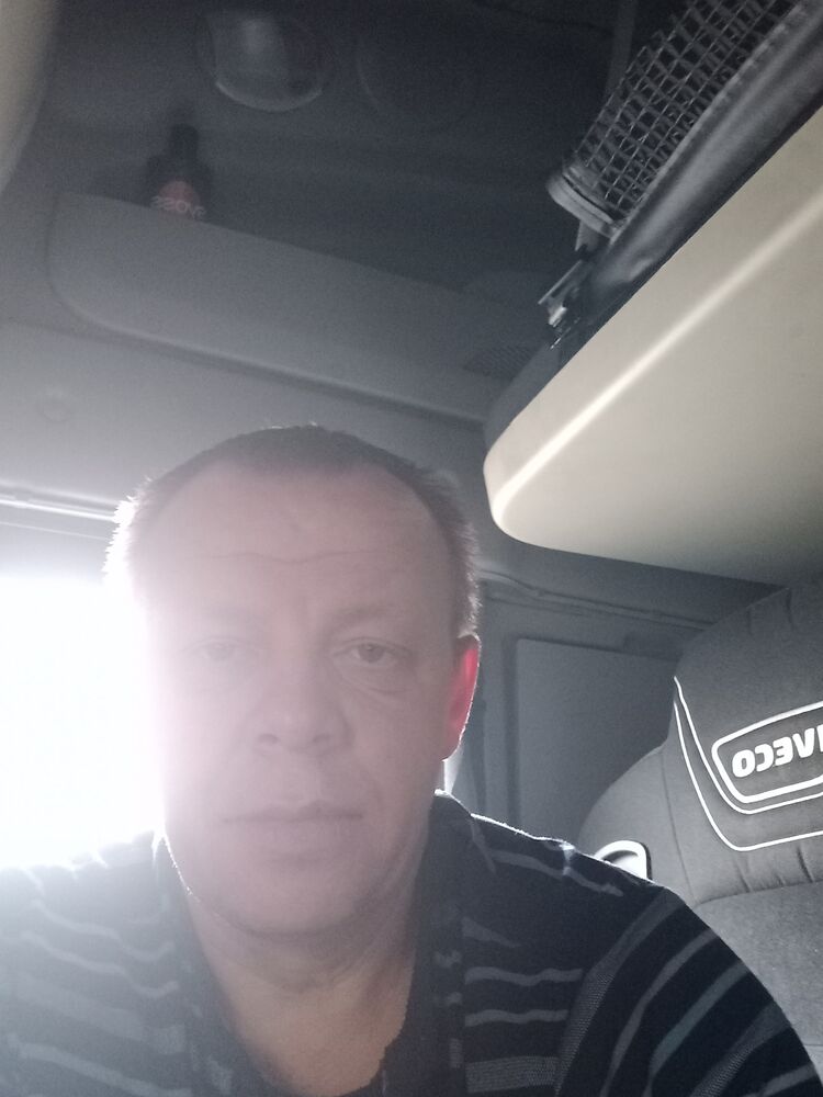  -,   , 46 ,   ,   