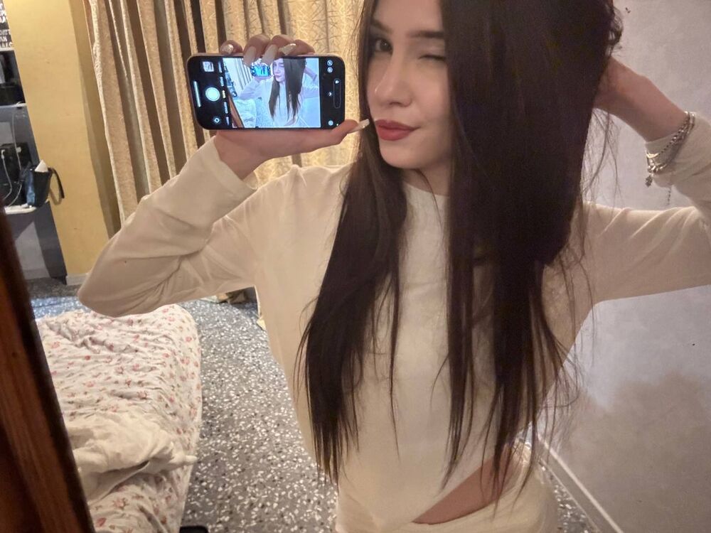 ���� 52110370 ������� ��������, 21 ���, ���� ���������� � ������