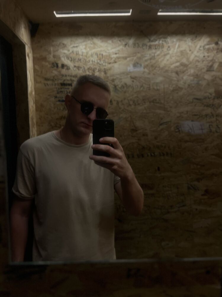 ���� 37369930 ������� Ivan, 28 ���, ���� ���������� � ������