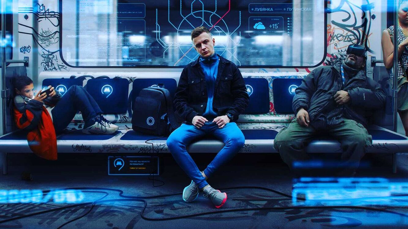 ���� 23455960 ������� ������, 26 ���, ���� ���������� � �����